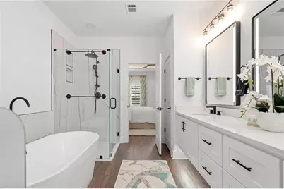 173 Brush Creek Court, Stockbridge, GA 30281 - Photo 42