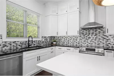 173 Brush Creek Court, Stockbridge, GA 30281 - Photo 18