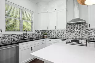 173 Brush Creek Ct, Stockbridge, GA 30281 - Photo 18