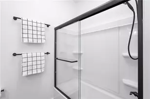 173 Brush Creek Ct, Stockbridge, GA 30281 - Photo 54