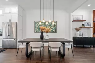 173 Brush Creek Ct, Stockbridge, GA 30281 - Photo 14