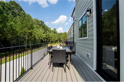 173 Brush Creek Court, Stockbridge, GA 30281 - Photo 26