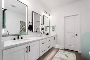 173 Brush Creek Ct, Stockbridge, GA 30281 - Photo 38