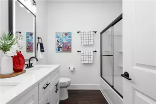 173 Brush Creek Ct, Stockbridge, GA 30281 - Photo 52