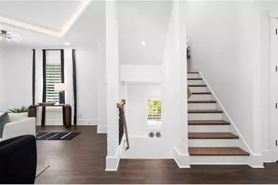 173 Brush Creek Court, Stockbridge, GA 30281 - Photo 30