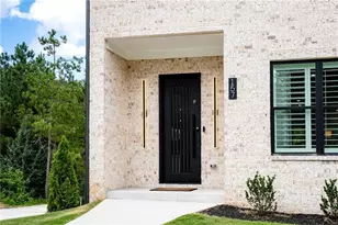 173 Brush Creek Ct, Stockbridge, GA 30281 - Photo 4