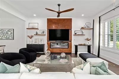 173 Brush Creek Court, Stockbridge, GA 30281 - Photo 6