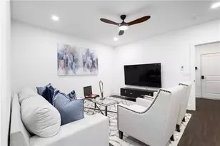 173 Brush Creek Ct, Stockbridge, GA 30281 - Photo 58