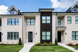 173 Brush Creek Ct, Stockbridge, GA 30281 - Photo 2