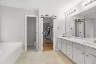 199 Oakfield Way, Douglasville, GA 30134 - Photo 18