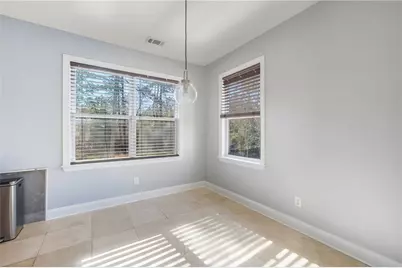 199 Oakfield Way, Douglasville, GA 30134 - Photo 14