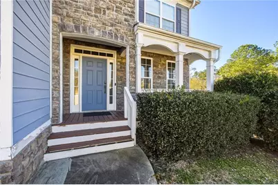 199 Oakfield Way, Douglasville, GA 30134 - Photo 4