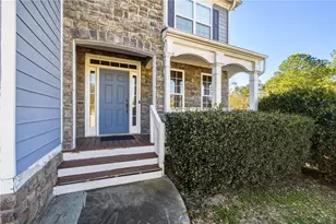 199 Oakfield Way, Douglasville, GA 30134 - Photo 4