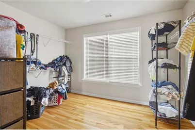 199 Oakfield Way, Douglasville, GA 30134 - Photo 20