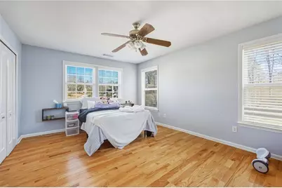 199 Oakfield Way, Douglasville, GA 30134 - Photo 22