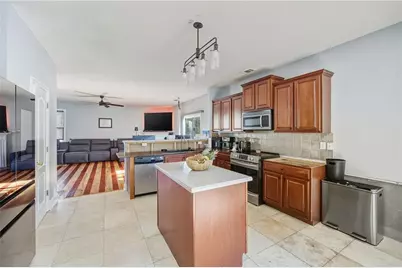 199 Oakfield Way, Douglasville, GA 30134 - Photo 10