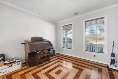 199 Oakfield Way, Douglasville, GA 30134 - Photo 6