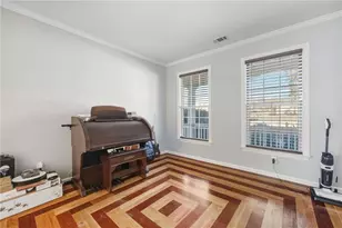 199 Oakfield Way, Douglasville, GA 30134 - Photo 6