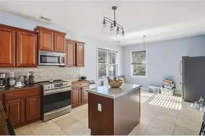 199 Oakfield Way, Douglasville, GA 30134 - Photo 12