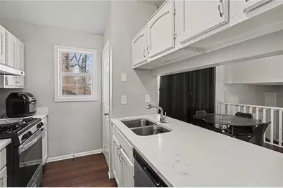 6048 Old Wellborn Trace, Lithonia, GA 30058 - Photo 18