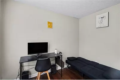 6048 Old Wellborn Trace, Lithonia, GA 30058 - Photo 22