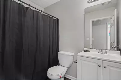 6048 Old Wellborn Trace, Lithonia, GA 30058 - Photo 20