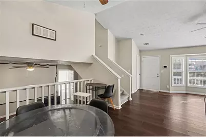 6048 Old Wellborn Trace, Lithonia, GA 30058 - Photo 8