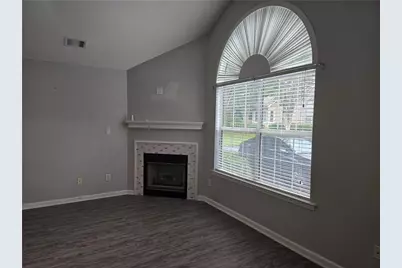 2191 Rockbridge Road #901, Stone Mountain, GA 30087 - Photo 4