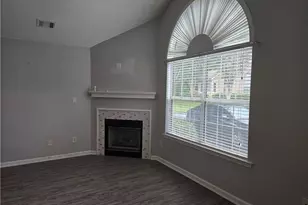 2191 Rockbridge Rd, Stone Mountain, GA 30087 - Photo 4