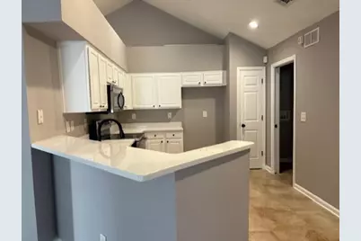 2191 Rockbridge Road #901, Stone Mountain, GA 30087 - Photo 6