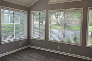 2191 Rockbridge Rd, Stone Mountain, GA 30087 - Photo 10