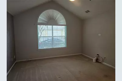 2191 Rockbridge Road #901, Stone Mountain, GA 30087 - Photo 2