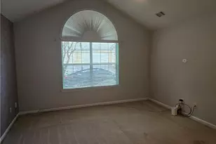 2191 Rockbridge Rd, Stone Mountain, GA 30087 - Photo 2