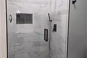 2191 Rockbridge Rd, Stone Mountain, GA 30087 - Photo 12