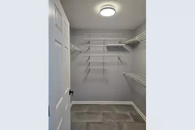 2191 Rockbridge Road #901, Stone Mountain, GA 30087 - Photo 10