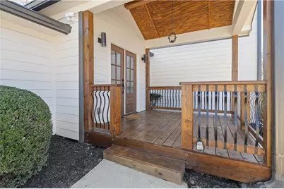 444 Greystone Trace, Marietta, GA 30068 - Photo 6