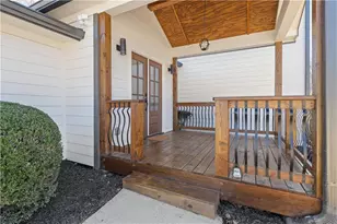 444 Greystone Trce, Marietta, GA 30068 - Photo 6