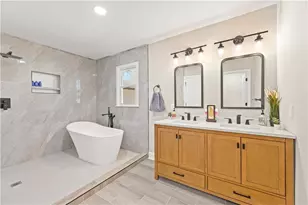 444 Greystone Trce, Marietta, GA 30068 - Photo 24