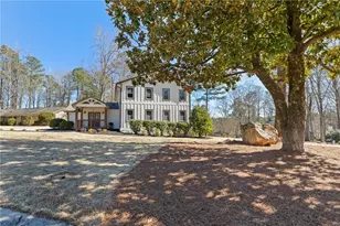 444 Greystone Trce, Marietta, GA 30068 - Photo 2