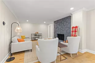 444 Greystone Trce, Marietta, GA 30068 - Photo 18