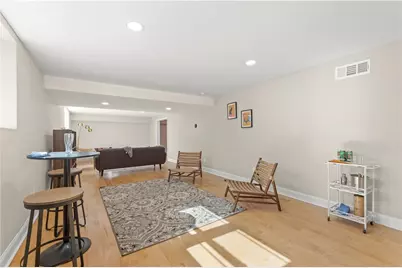 444 Greystone Trace, Marietta, GA 30068 - Photo 36