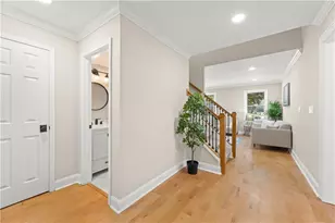 444 Greystone Trce, Marietta, GA 30068 - Photo 10