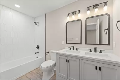 444 Greystone Trace, Marietta, GA 30068 - Photo 32