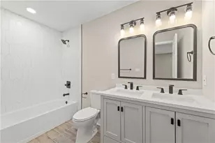 444 Greystone Trce, Marietta, GA 30068 - Photo 32