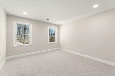 444 Greystone Trace, Marietta, GA 30068 - Photo 30