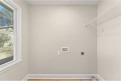 444 Greystone Trace, Marietta, GA 30068 - Photo 26