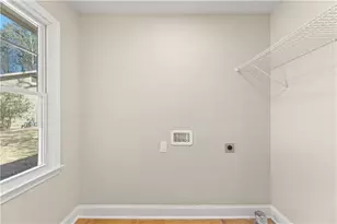 444 Greystone Trce, Marietta, GA 30068 - Photo 26