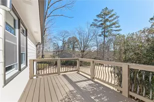 444 Greystone Trce, Marietta, GA 30068 - Photo 40