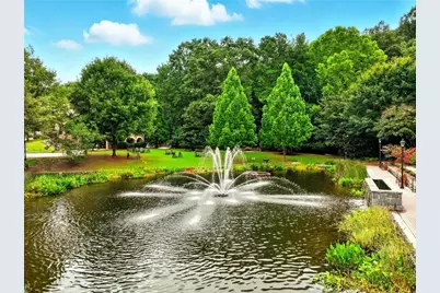 200 River Vista Drive #445, Atlanta, GA 30339 - Photo 38