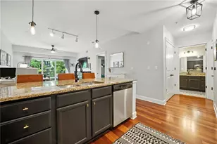 200 River Vista Drive, Atlanta, GA 30339 - Photo 4